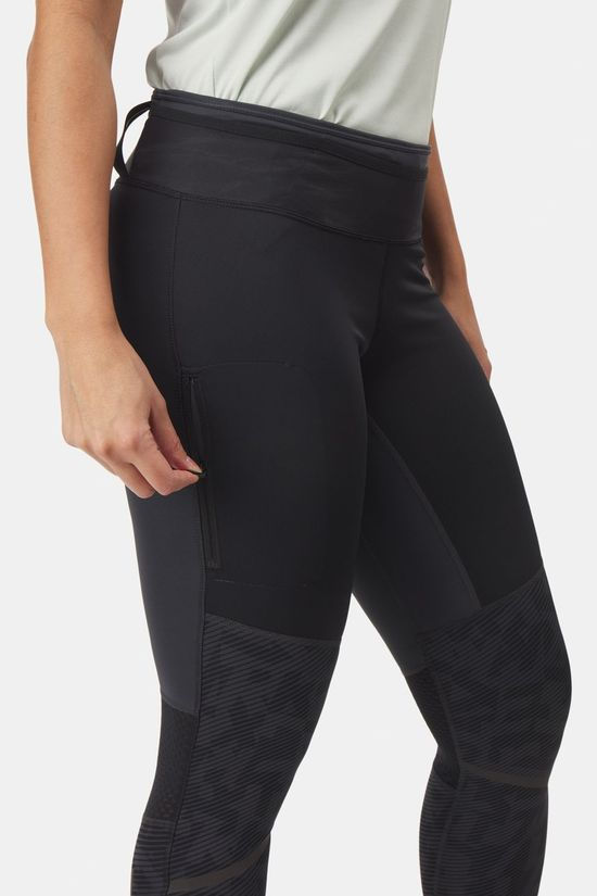 adidas adidas Terrex Agravic Tight Dames