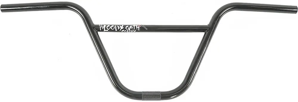 Colony Bloody Oath BMX Styr | SkatePro