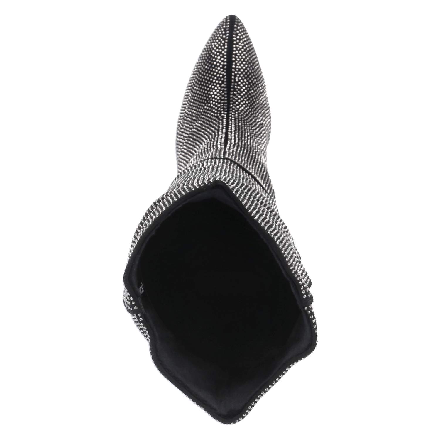 Mexx Stiefel KRYSTAL 2 - indy