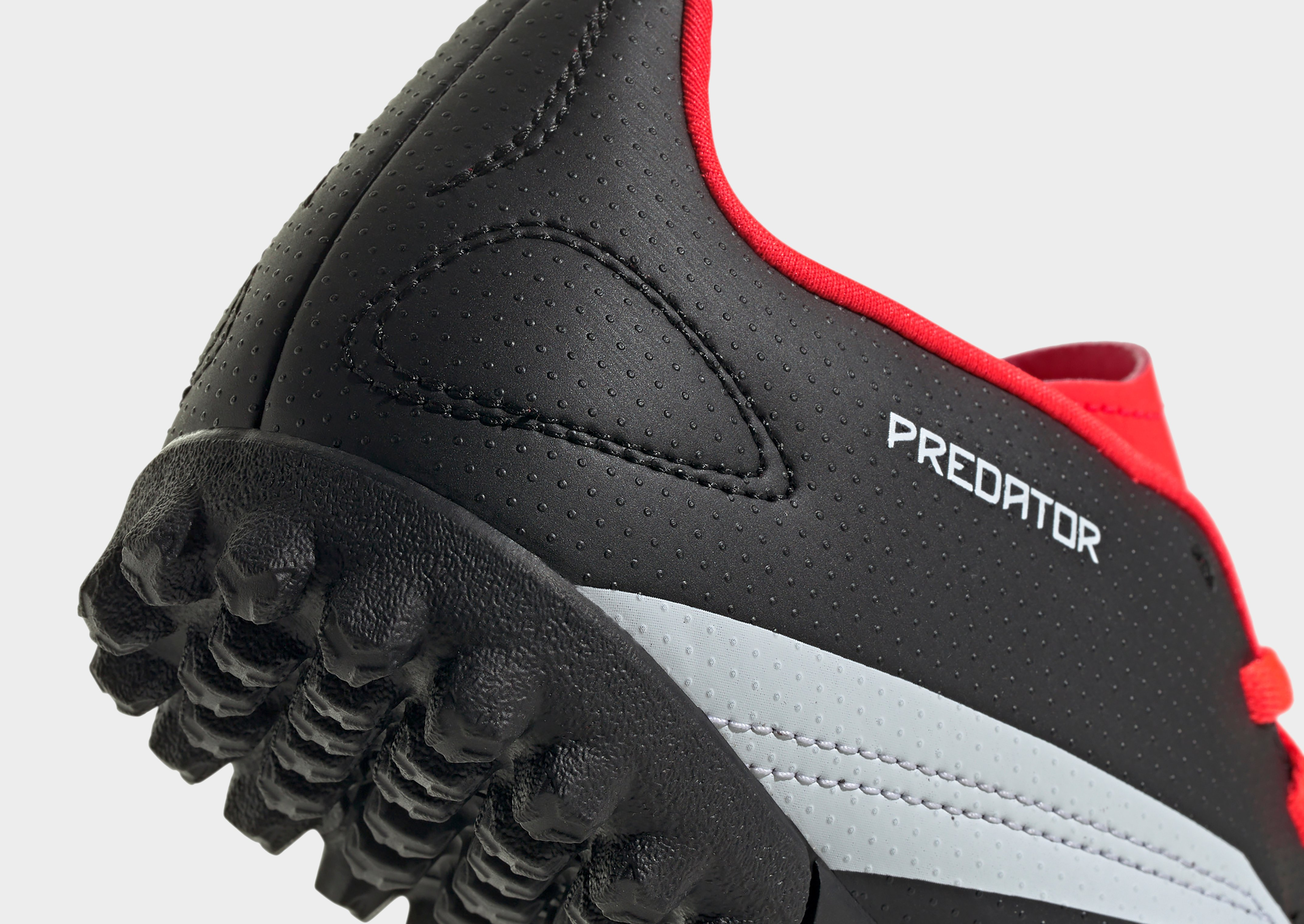 adidas Predator Club TF Junior