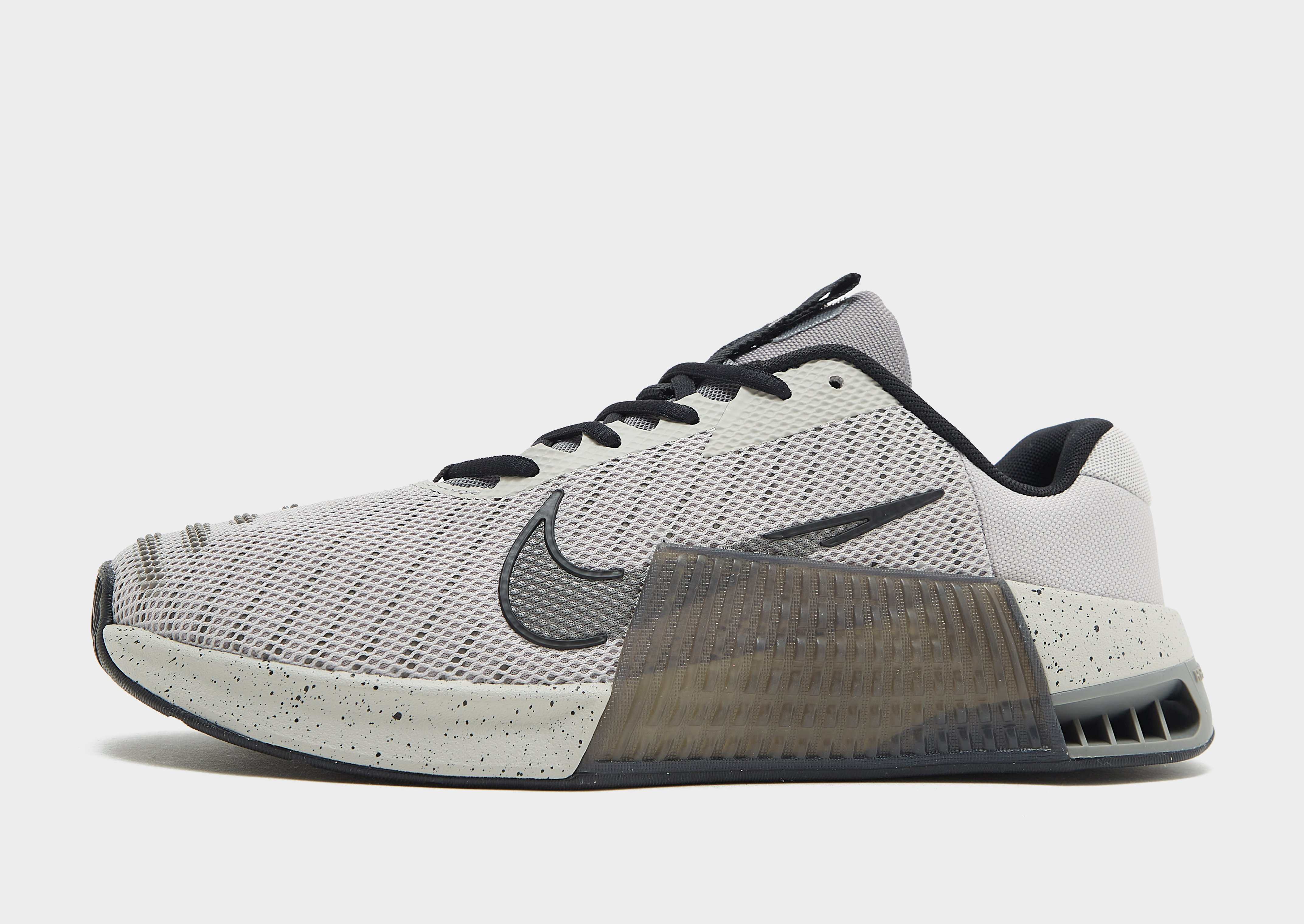Nike Metcon 9 Homme