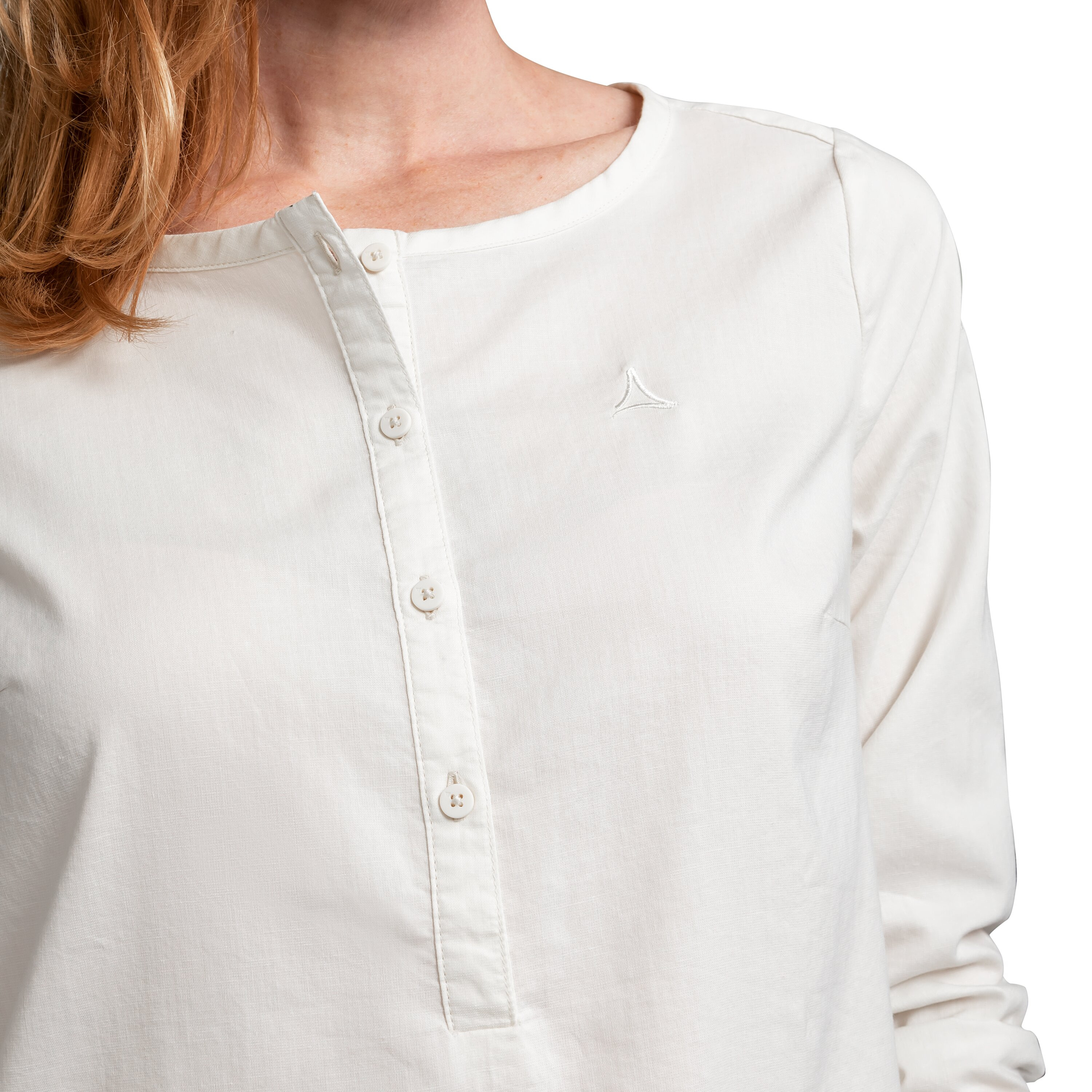 Blouse Catania L