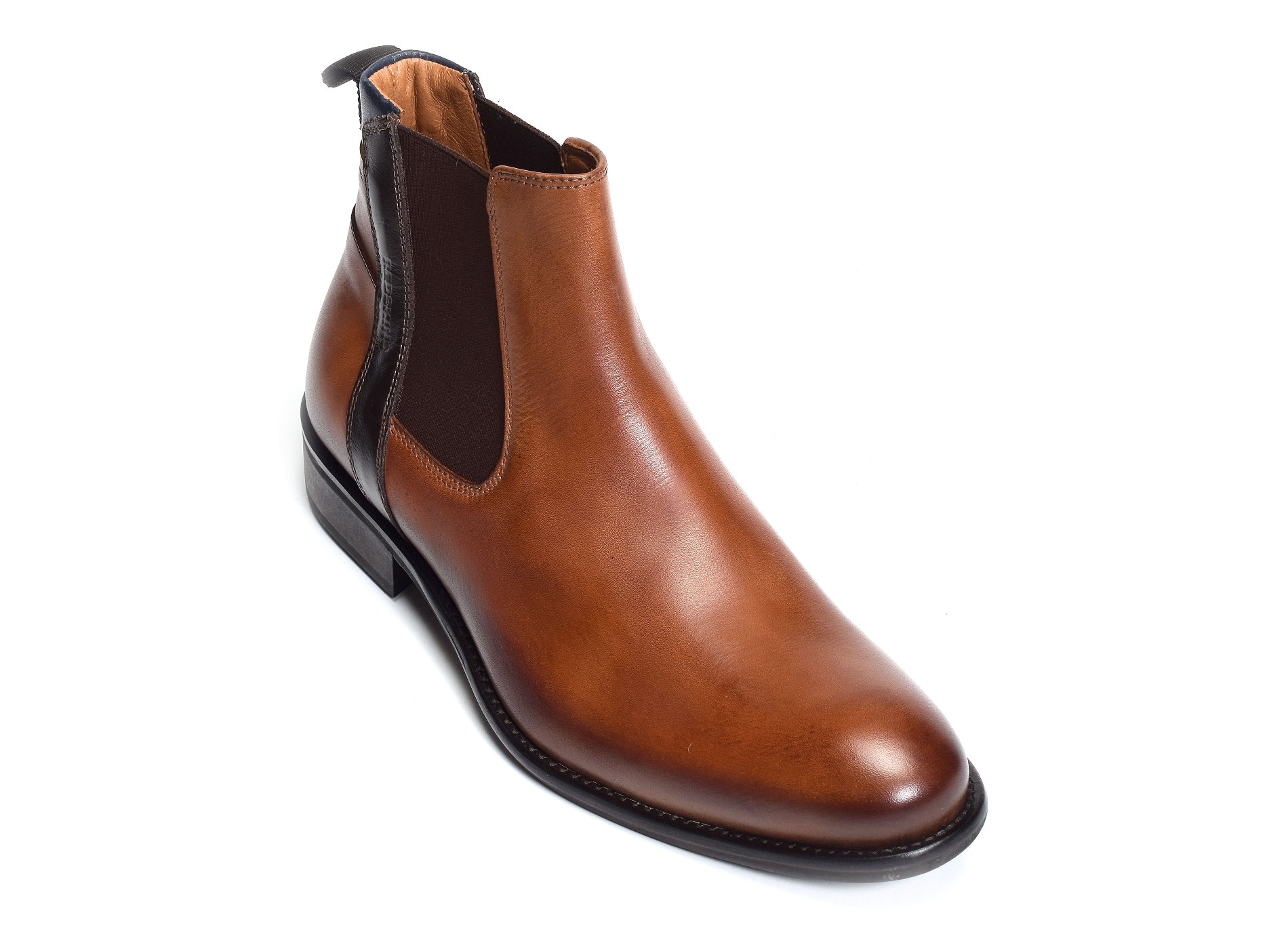 Presence cognac