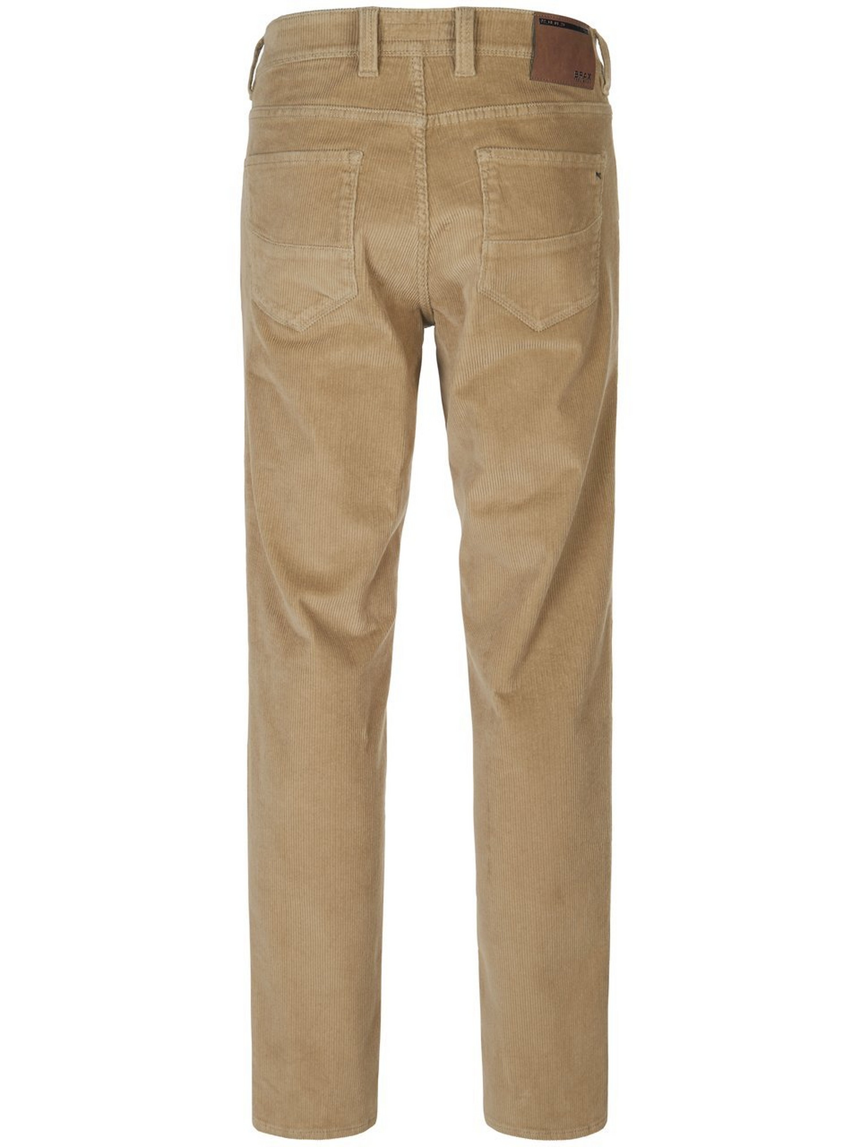 Hose Modell Cadiz Straight Fit