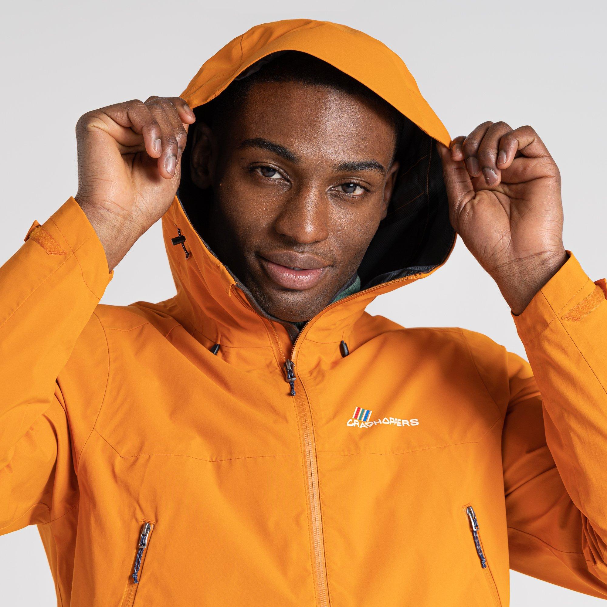 Craghoppers Crag Maris Jacket Sn99
