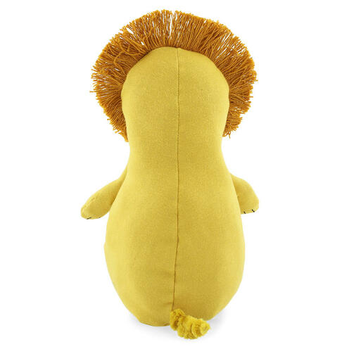 Petite Peluche - Mr Lion - TRIXIE