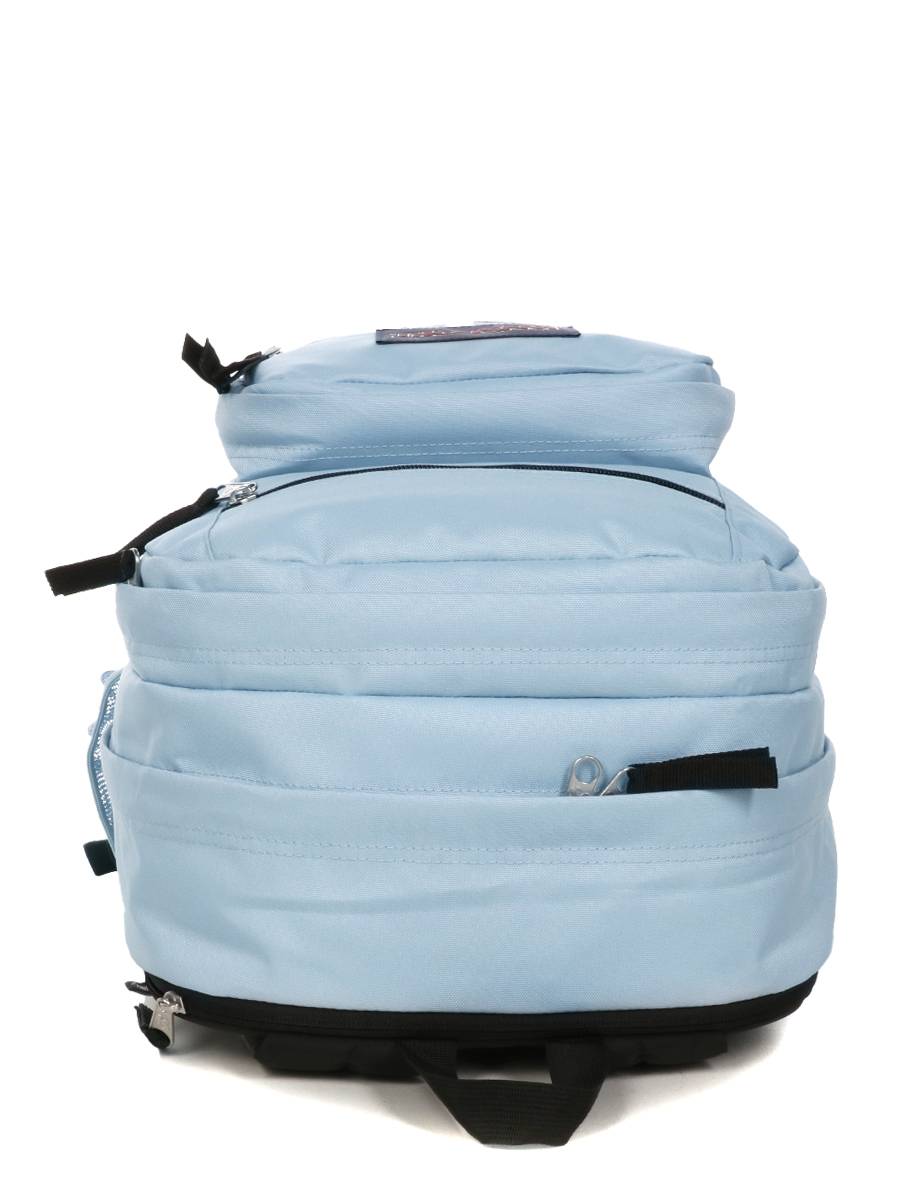 Sac À dos Jansport Big Student