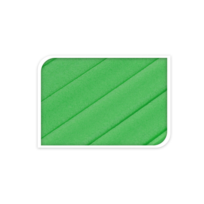 Garten-Kniematte - ca. 40 x 20 cm - 1 Stück