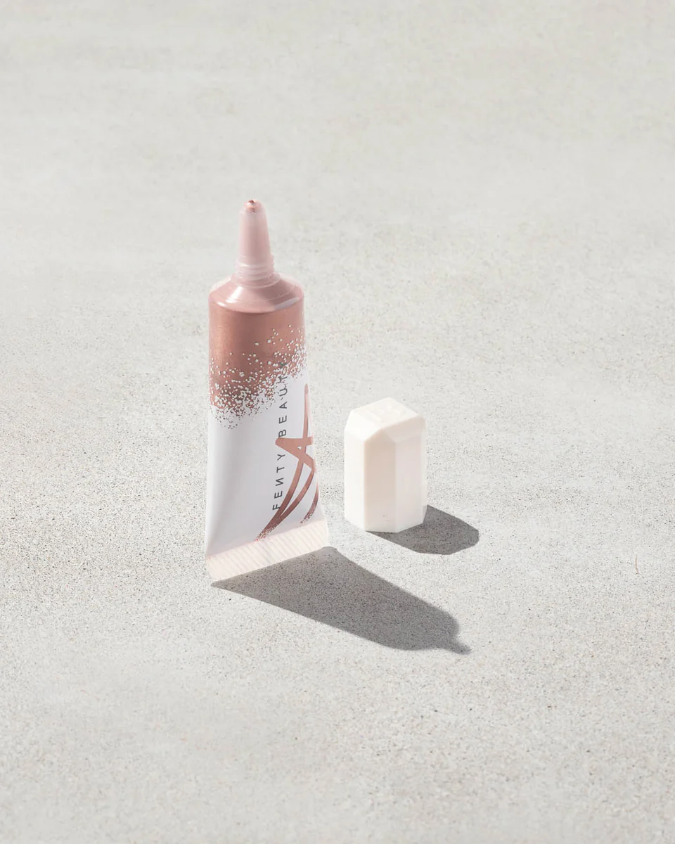 Liquid Killawatt Fluid Freestyle Highlighter