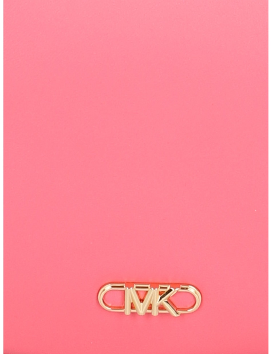 KENDALL SM BRACELET POUCHETTE