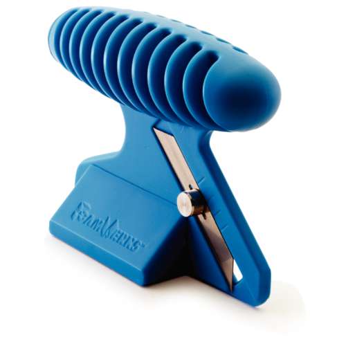 LOGAN® FoamWerks™ Gerade-Schräg-Schneider für Hartschaum-Platten