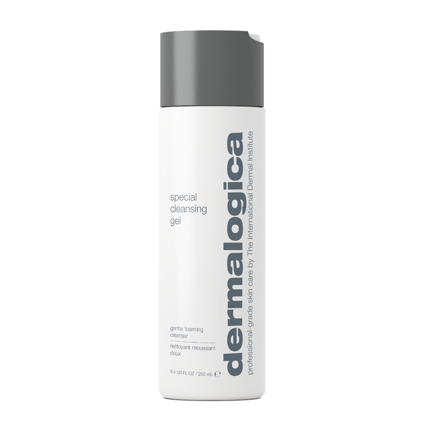 Dermalogica Special Cleansing Gel 250 ml
