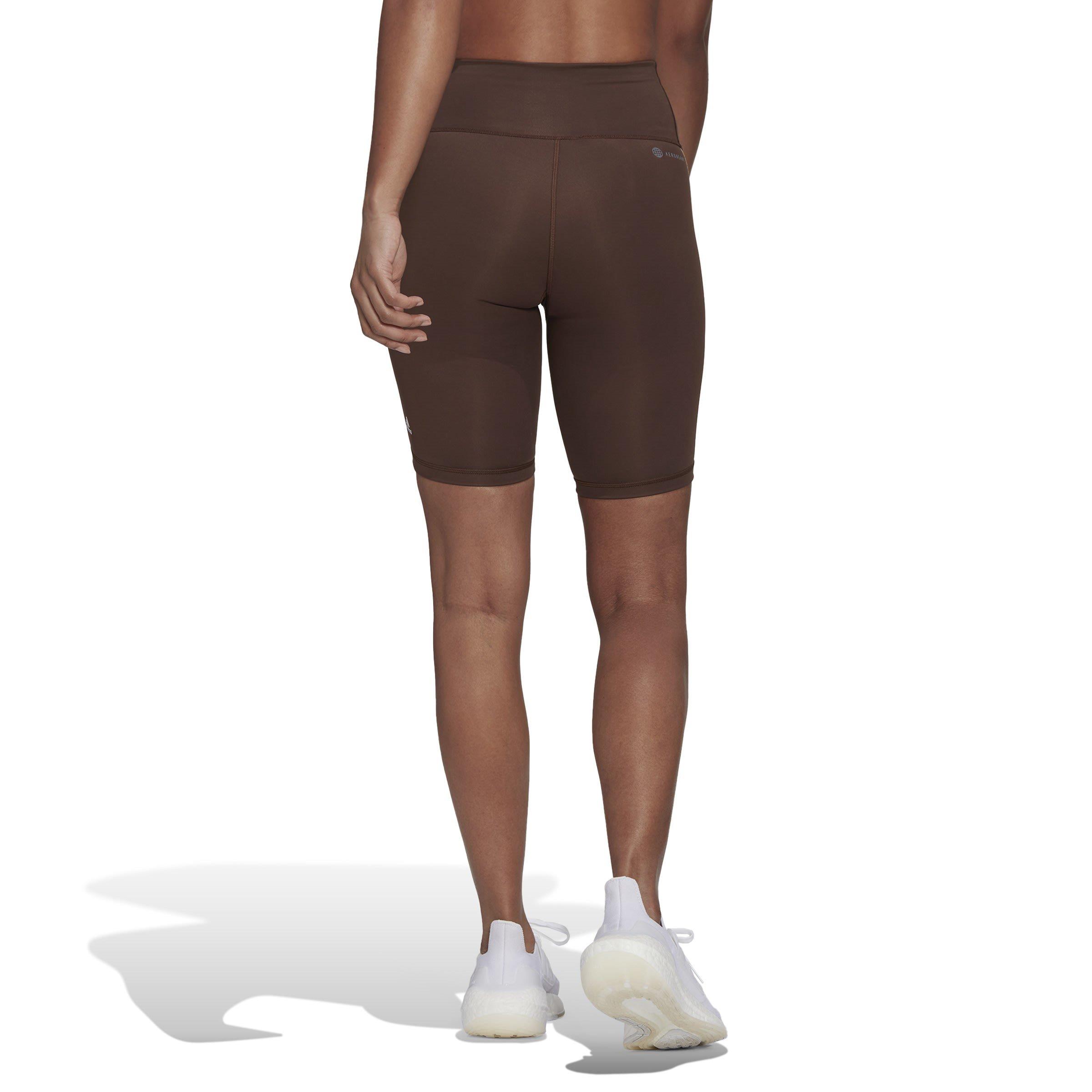 adidas Optime Shorts Ld99