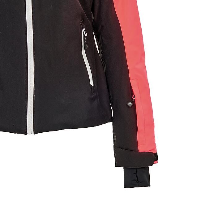 WATTS - VESTE XICE F