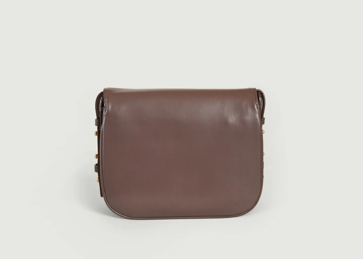 Sac Bellissima Mini Soeur