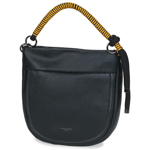 David Jones - CM5736 - Noir