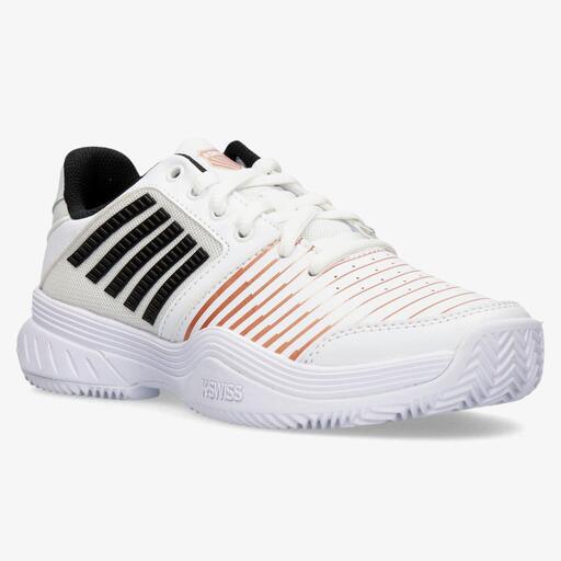 K-Swiss Court Express