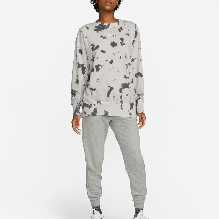 Nike Sportswear Club Fleece Joggingbroek Dames