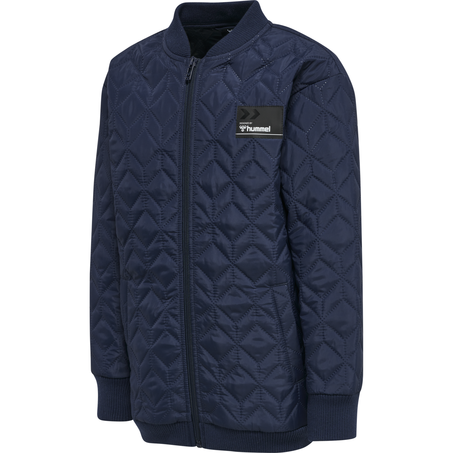 hmlWEST JACKET