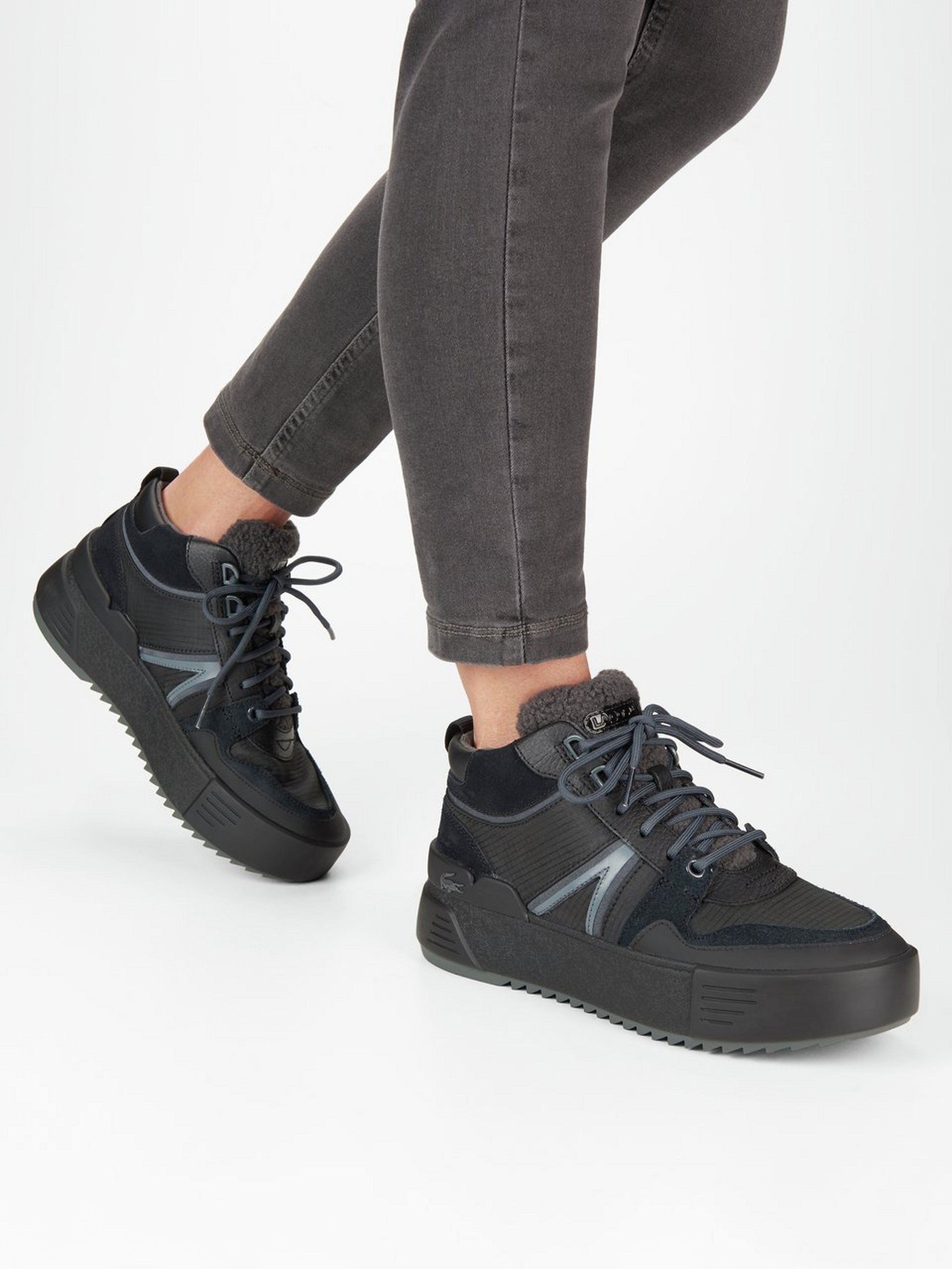 Sneaker 