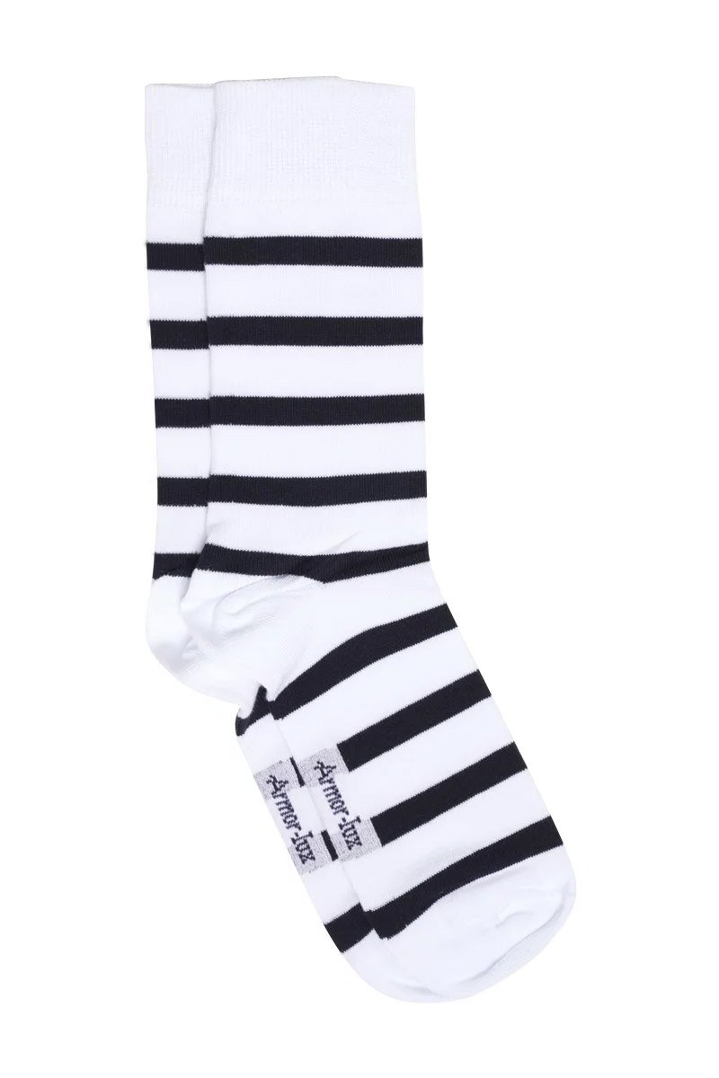 Lot de 3 paires 