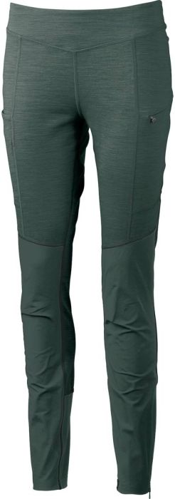 Tausa Tight Women dametights
