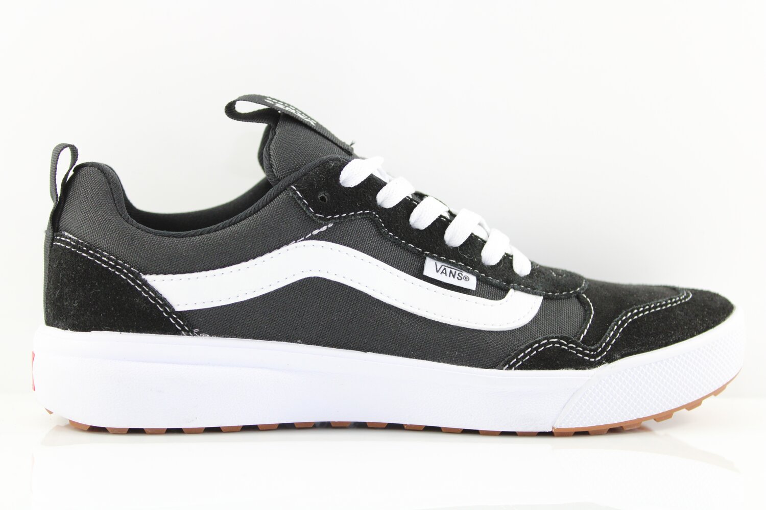 Vans Sneaker