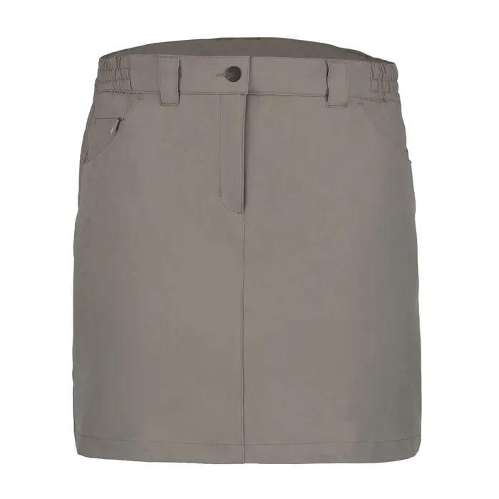 Icepeak Bedra Skort Dames