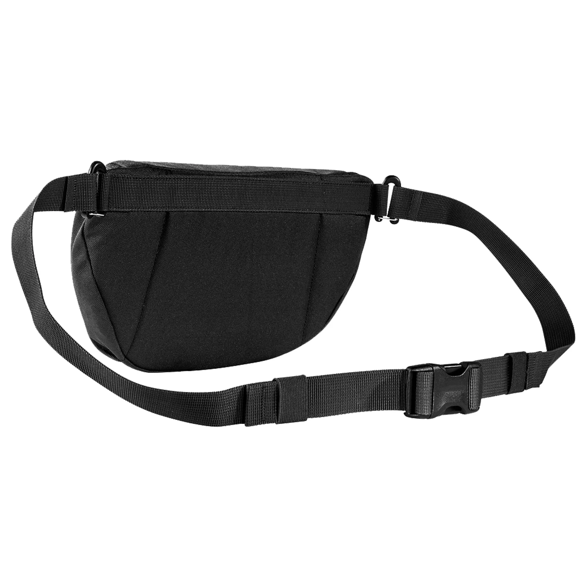 Tatonka -  Hip Belt Pouch