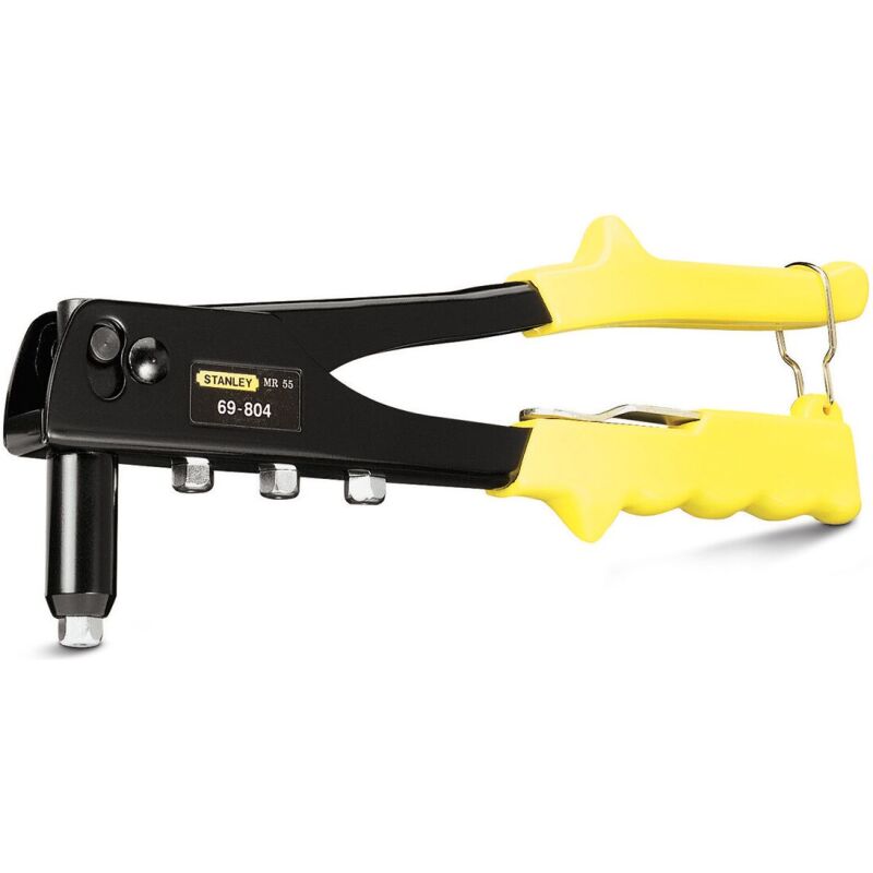 Pince à riveter 270 mm