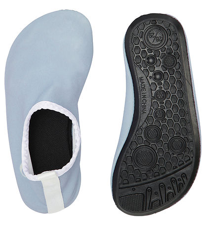 Vanilla Copenhagen Badeschuhe - Skyway