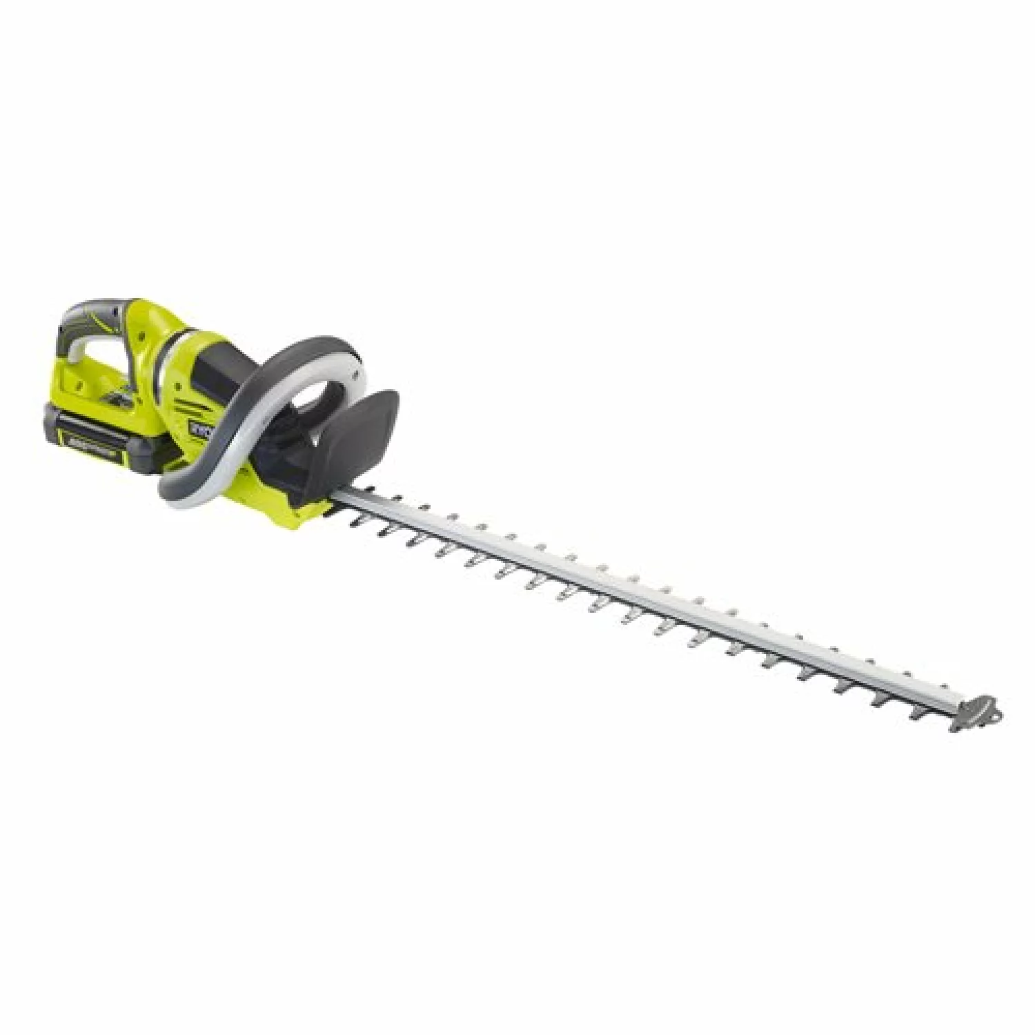 Ryobi RHT36B61R 36V Li-Ion accu heggenschaar body - 600 mm