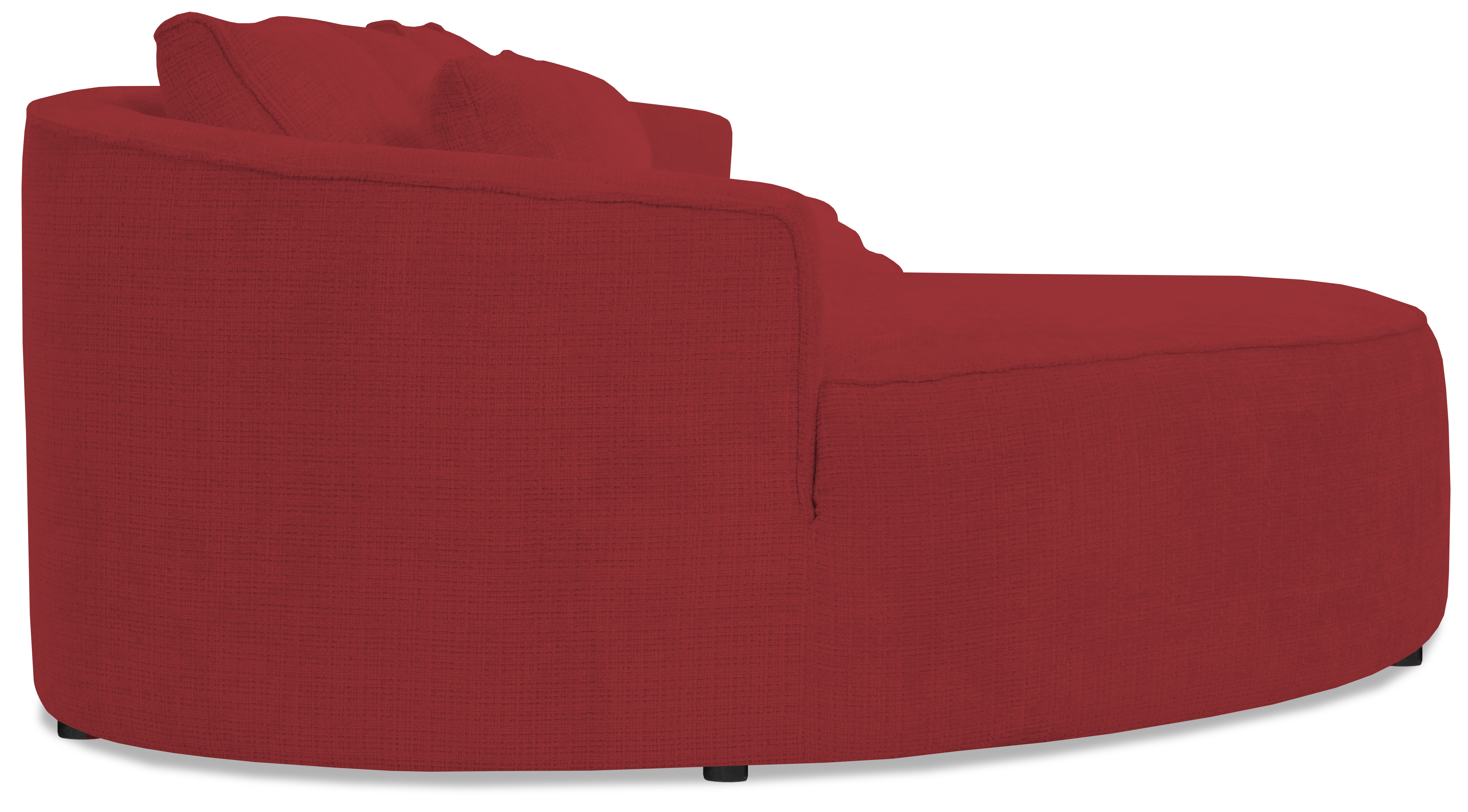 Loungebank Loes