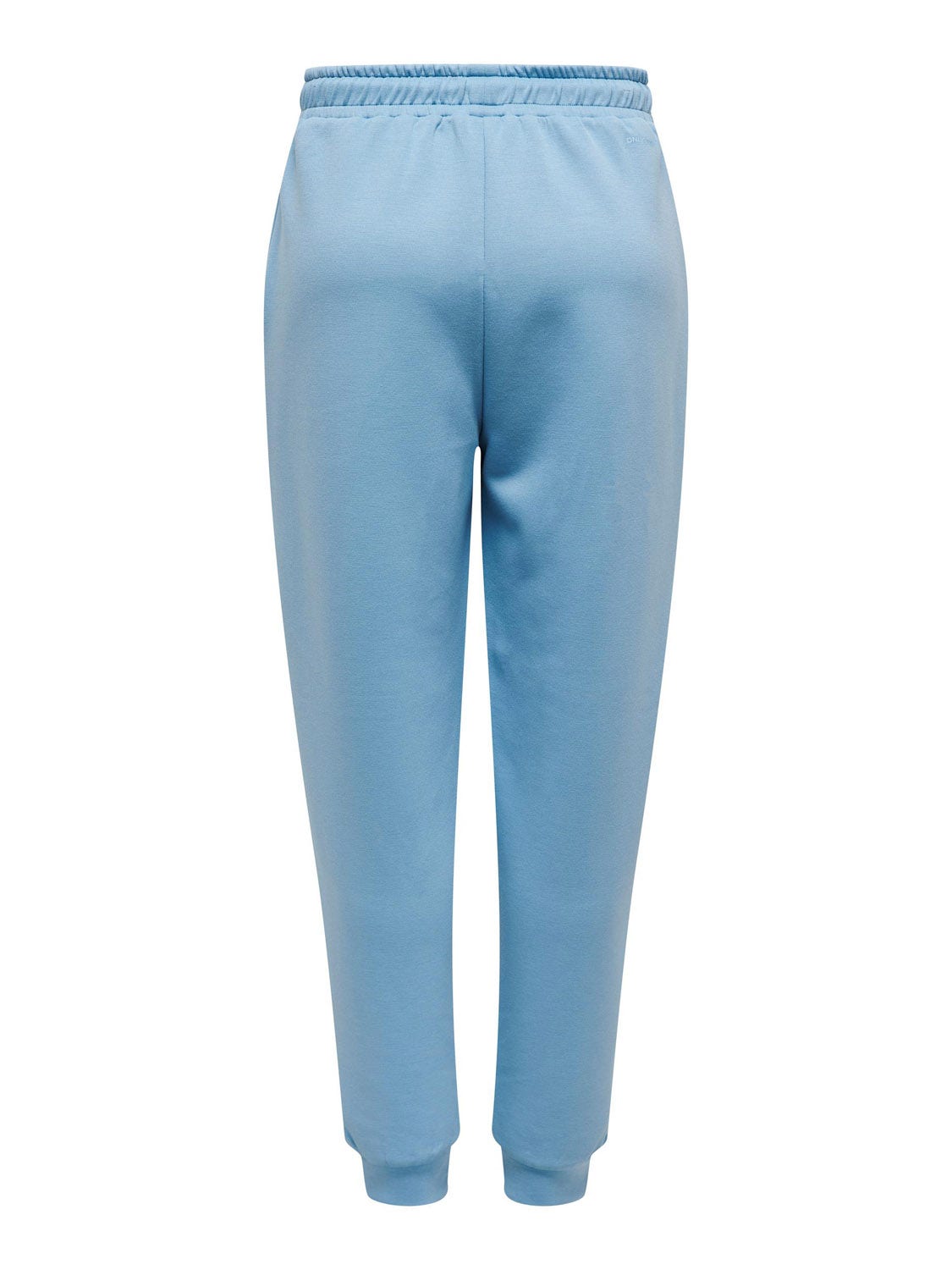 ONLY Play  Lounge Sweatpants