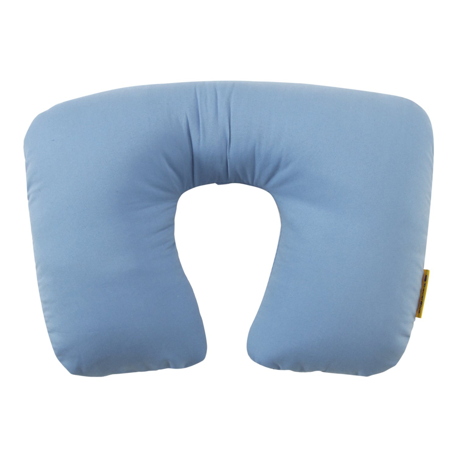 TravelBlue Ultimate Pillow light blue