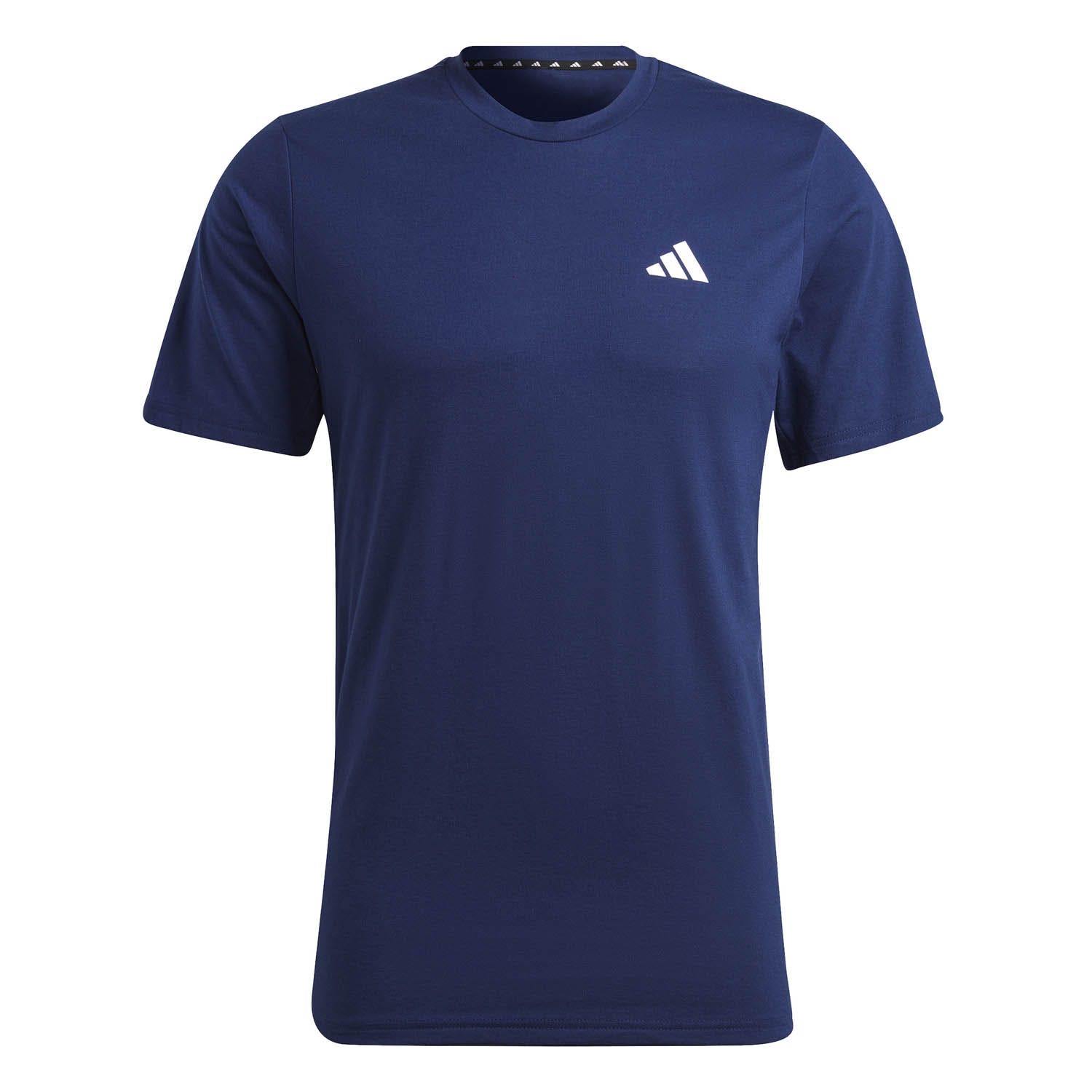 adidas  Train Essentials Feelready Training T-Shirt