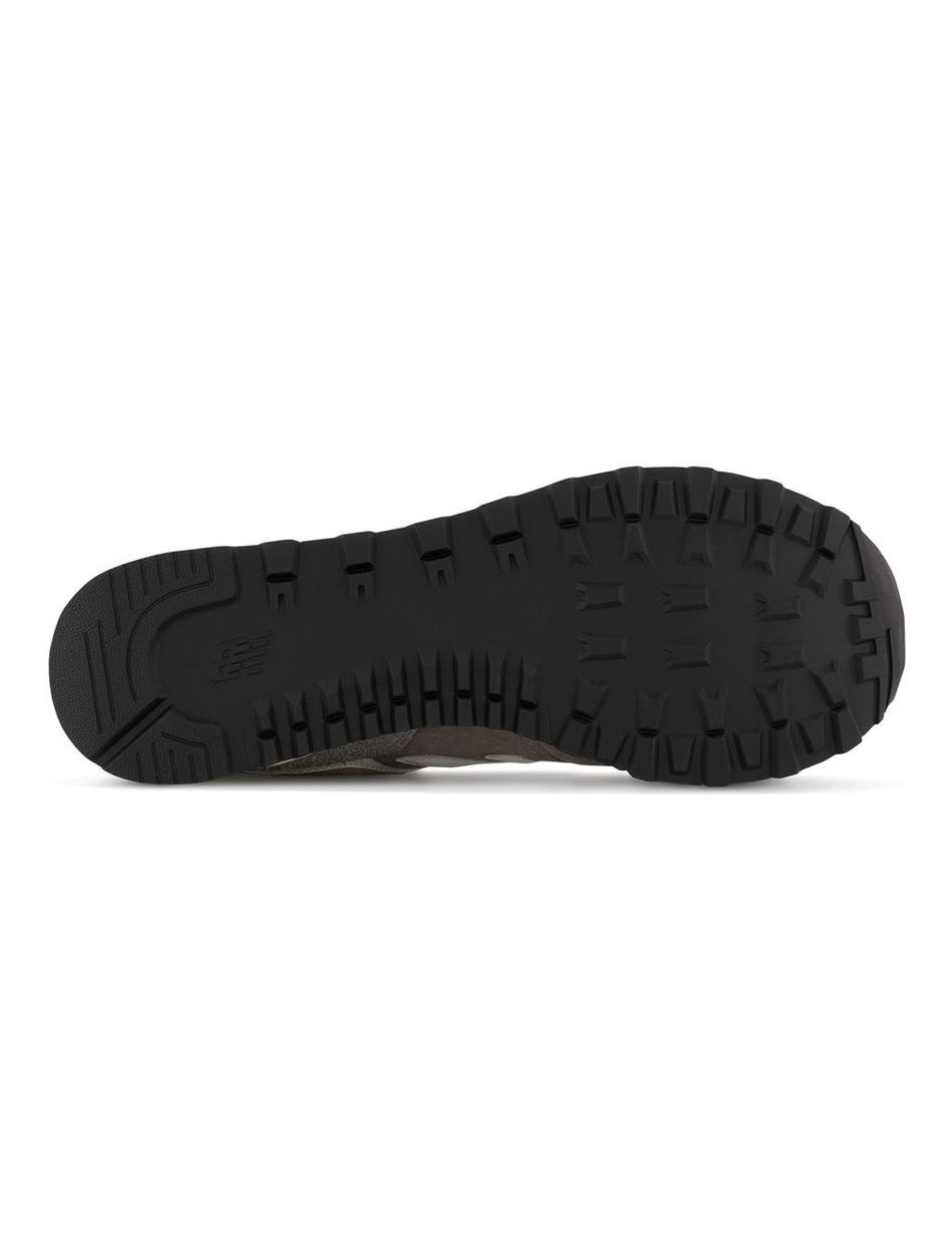 LIFESTYLE-SCHUHE ML574TT2