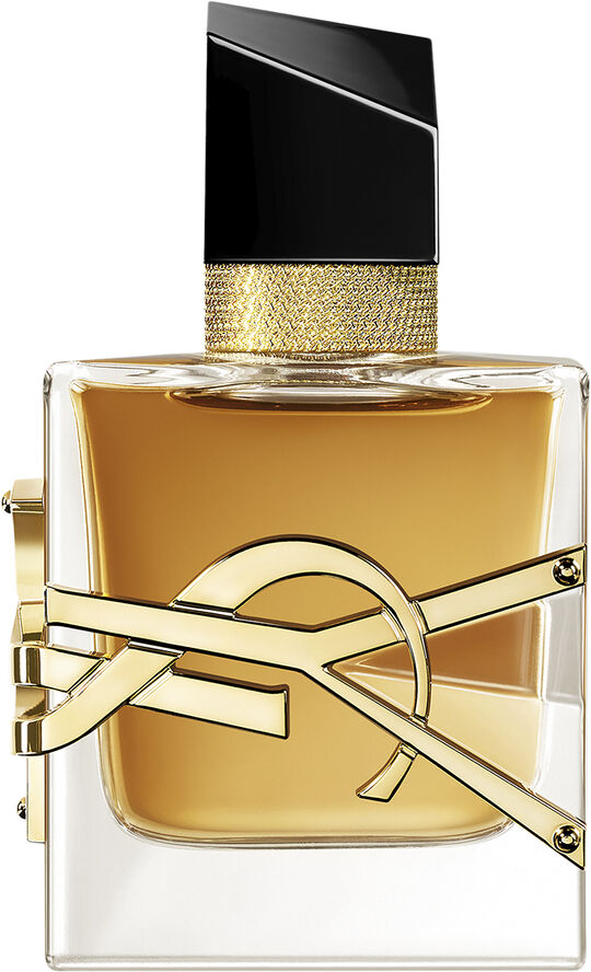 Yves Saint Laurent Yves Saint Laurent Libre Eau De Parfum Intense