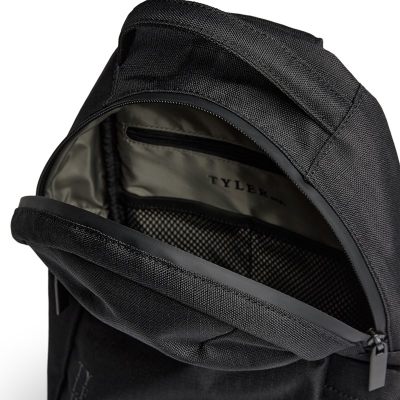 Tyler & Co<br>Sling Bag Mombasa