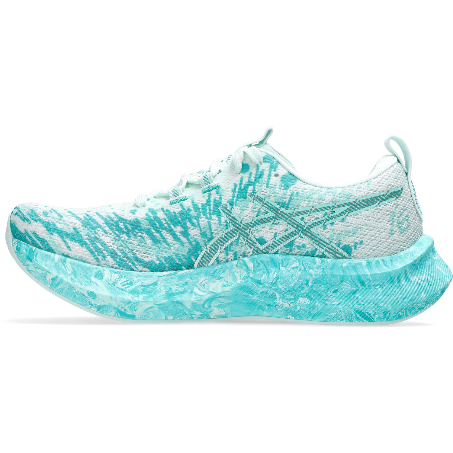 ASICS GEL-Noosa TRI 16 Dames
