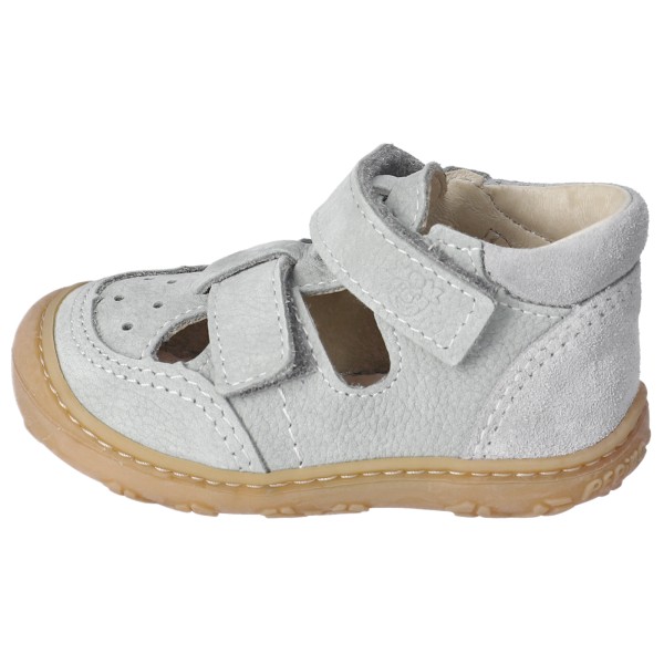 Pepino by Ricosta - Kid's Eni - Sandales