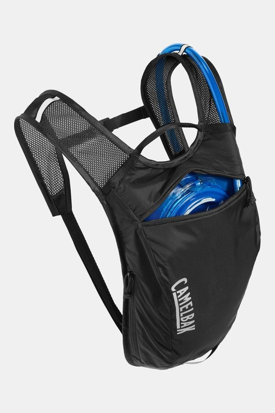 CamelBak CamelBak Hydrobak Light