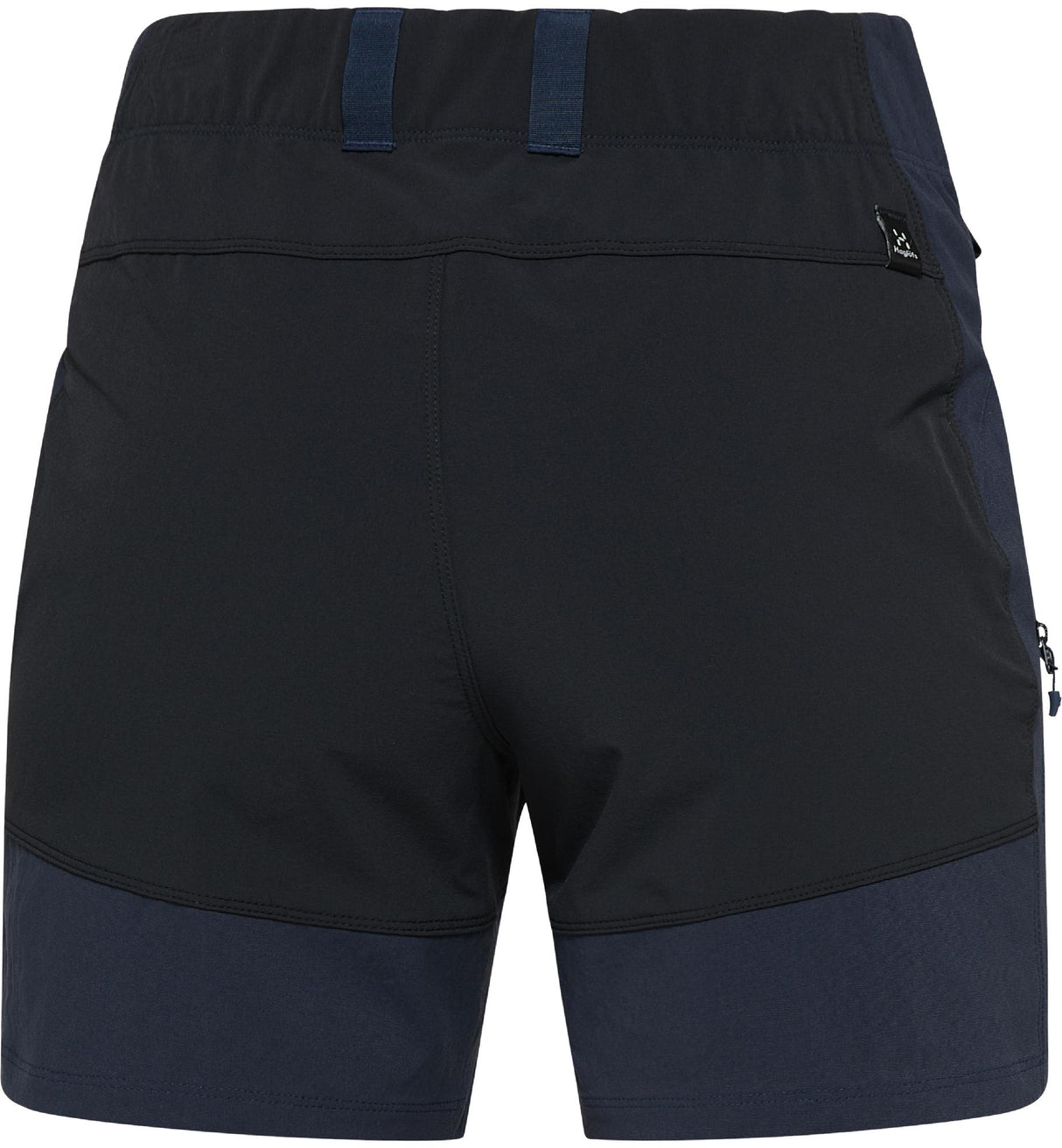 Haglöfs<br>Mid Standard Shorts Women