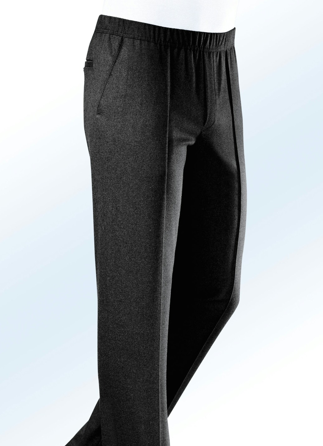 Schlupfhose von 