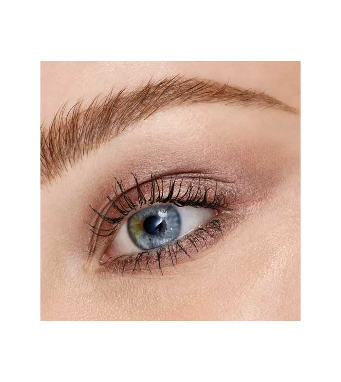 Catrice - Sombra Stick Aloe Vera - 040: Lavender Brown