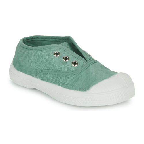 Bensimon - ELLY ENFANT - Vert