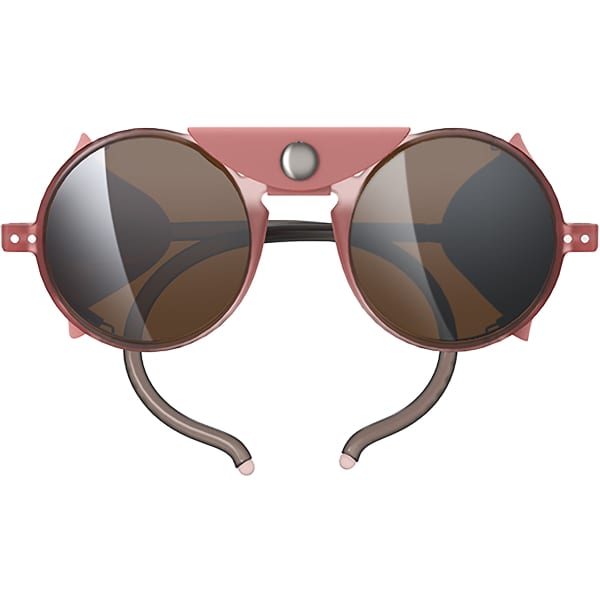 Lunette de ski IZIPIZI GLACIER G