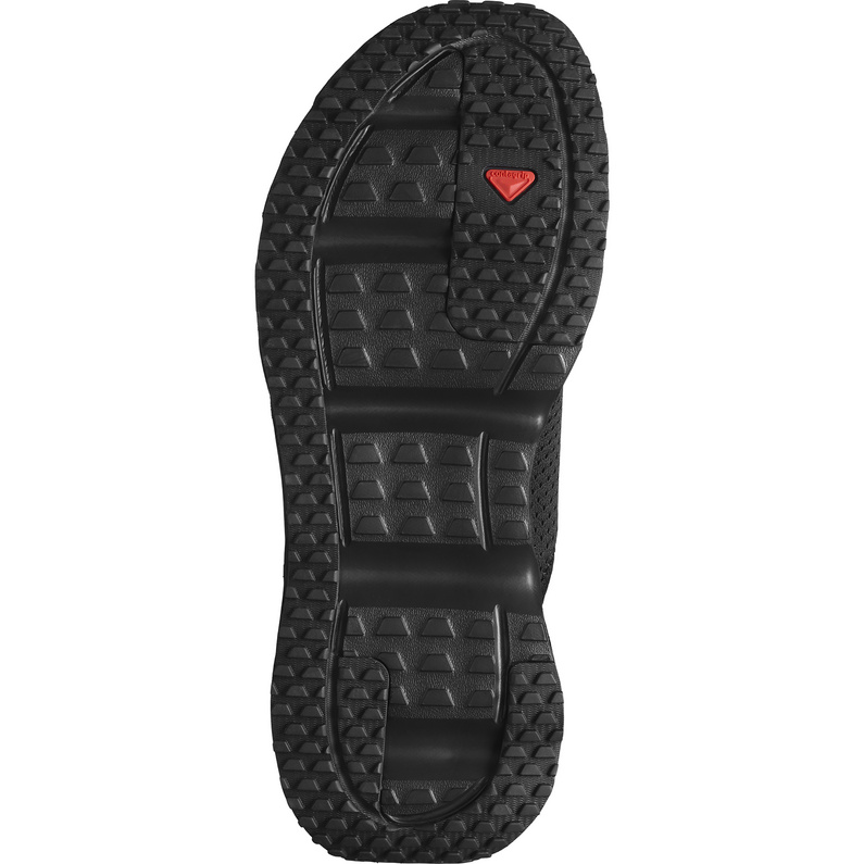 Salomon Herren Reelax Slide 6.0 Schuhe