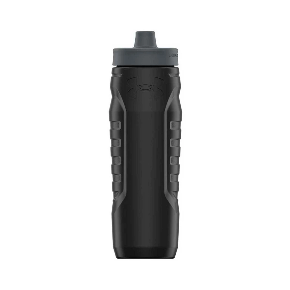 Garrafa Under Armour Sideline Squeeze 32Oz (950 ml)