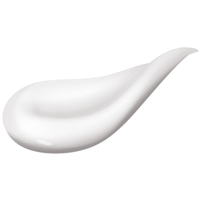 La Roche-Posay Kerium DS Anti-Schilfers Shampoo 125 ML